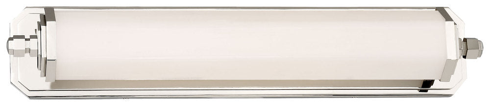 Bathroom Fixtures-Minka-Lavery-231