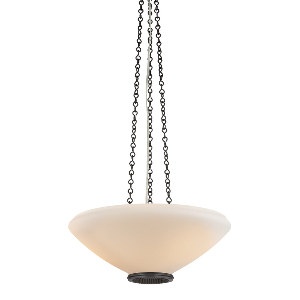 AWOSTING Pendant