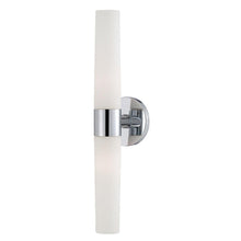 Load image into Gallery viewer, Bathroom Fixtures-Eurofase-23274
