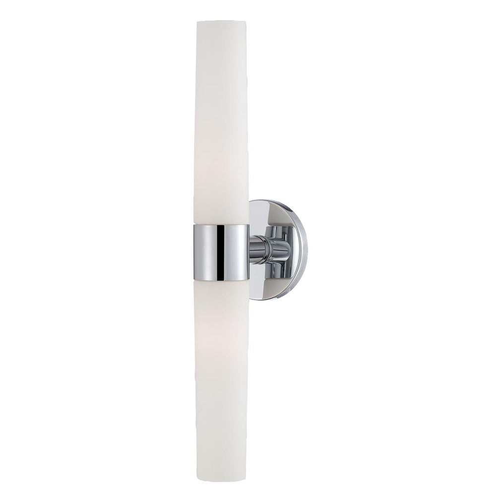 Bathroom Fixtures-Eurofase-23274