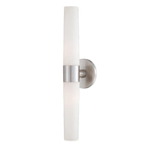 Load image into Gallery viewer, Bathroom Fixtures-Eurofase-23274
