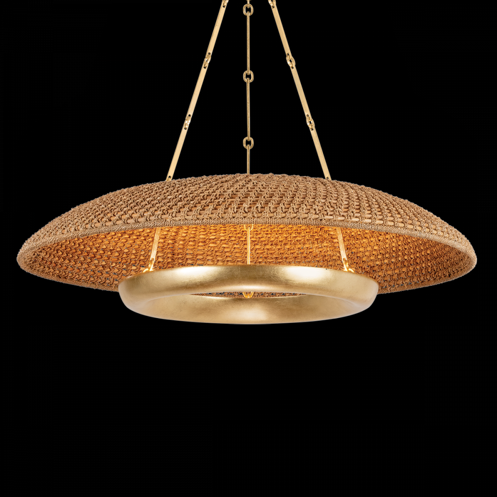 OAKLYN Pendant