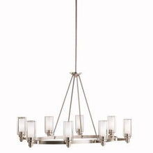 Load image into Gallery viewer, Chandeliers-Kichler-2345
