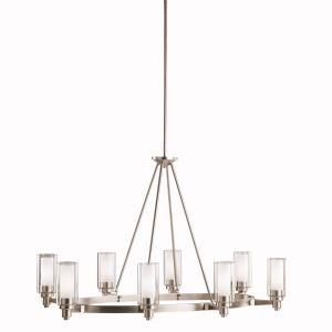 Chandeliers-Kichler-2345