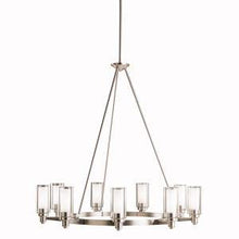 Load image into Gallery viewer, Chandeliers-Kichler-2346
