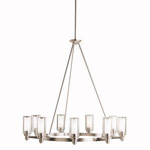 Chandeliers-Kichler-2346