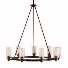Load image into Gallery viewer, Chandeliers-Kichler-2346
