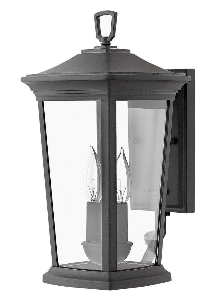 MEDIUM WALL MOUNT LANTERN