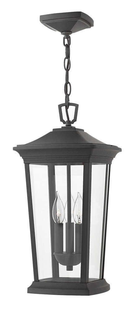 MEDIUM HANGING LANTERN