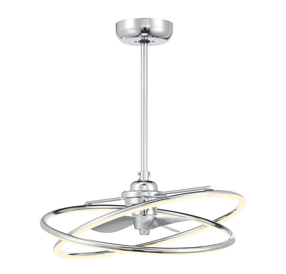 Fans-Savoy House Canada-24-FD-745