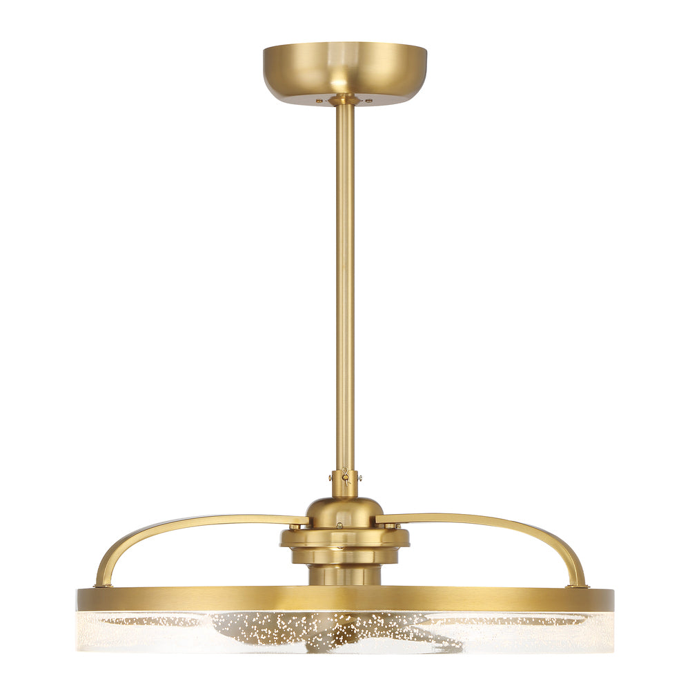 Fans-Savoy House Canada-24-FD-845