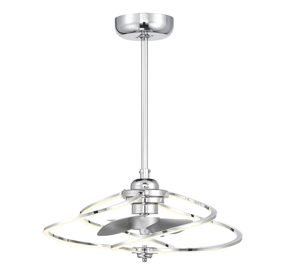 Fans-Savoy House Canada-24-FD-945