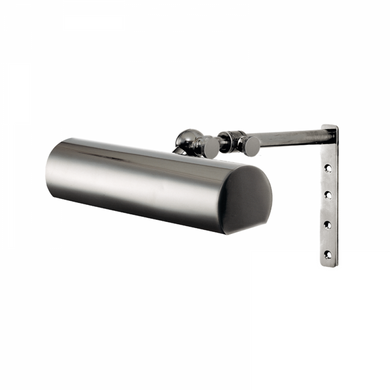 1 LIGHT PICTURE LIGHT WITH PLUG