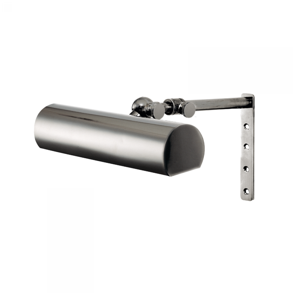 1 LIGHT PICTURE LIGHT WITH PLUG