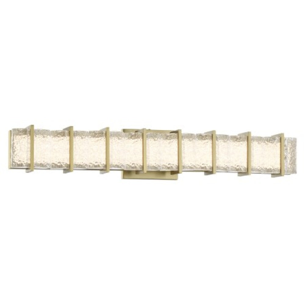Bathroom Fixtures-Minka-Lavery-2413