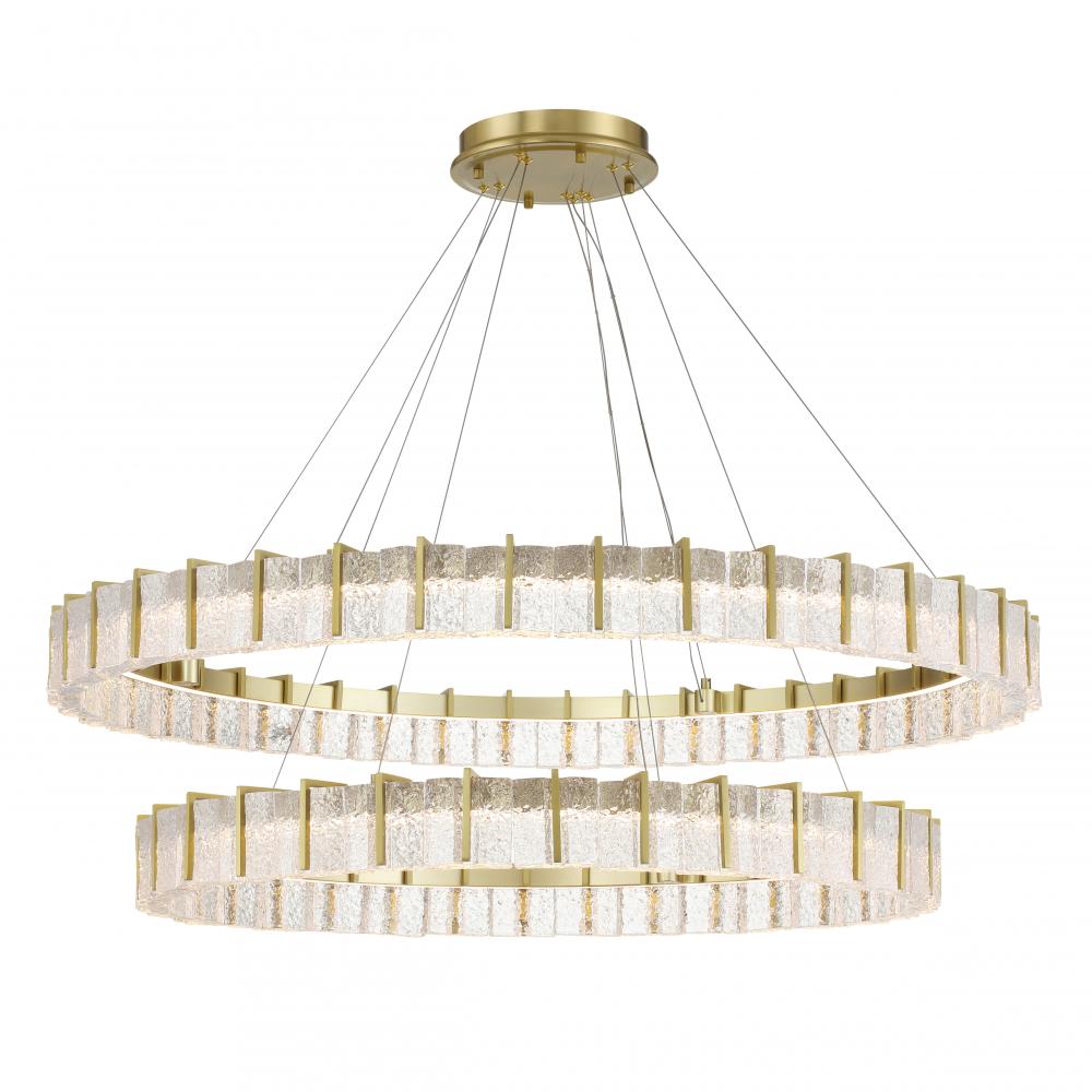 Chandeliers-Minka-Lavery-2419