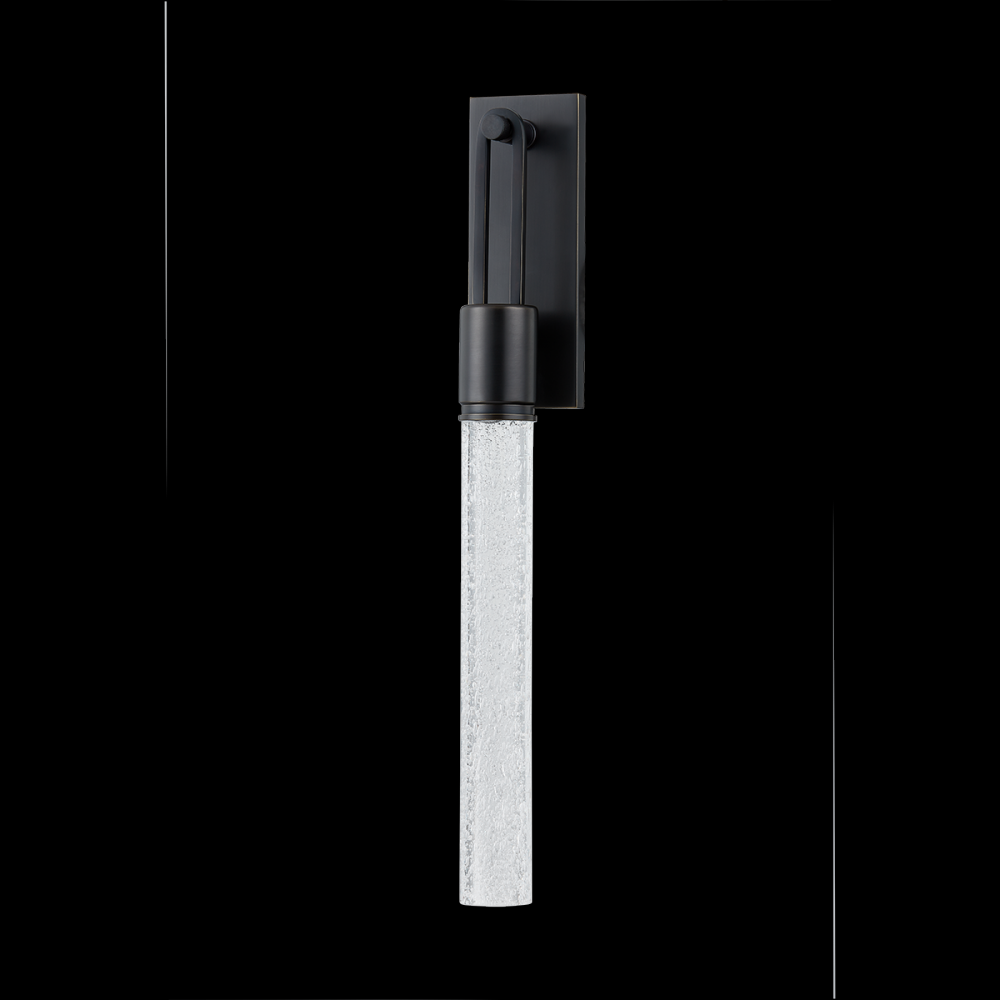 RAYNHAM WALL SCONCE