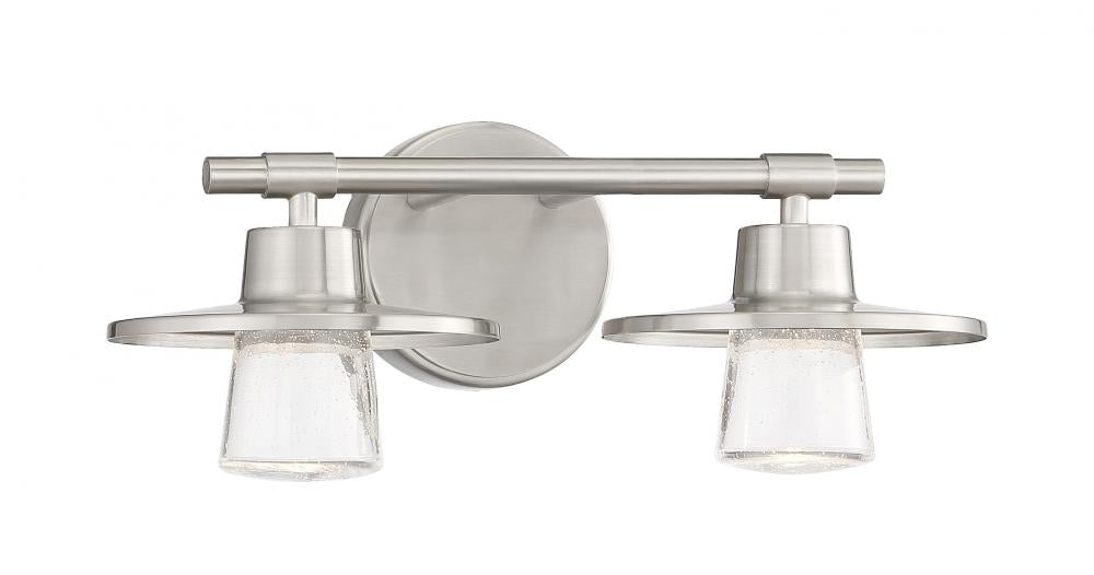 Bathroom Fixtures-Minka-Lavery-2422