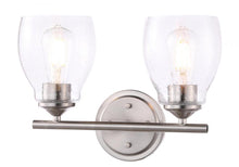 Load image into Gallery viewer, Bathroom Fixtures-Minka-Lavery-2432
