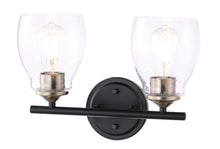 Load image into Gallery viewer, Bathroom Fixtures-Minka-Lavery-2432
