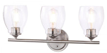 Load image into Gallery viewer, Bathroom Fixtures-Minka-Lavery-2433
