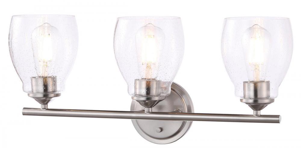 Bathroom Fixtures-Minka-Lavery-2433