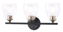 Load image into Gallery viewer, Bathroom Fixtures-Minka-Lavery-2433
