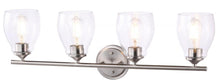 Load image into Gallery viewer, Bathroom Fixtures-Minka-Lavery-2434
