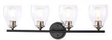 Load image into Gallery viewer, Bathroom Fixtures-Minka-Lavery-2434
