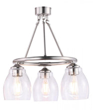 Load image into Gallery viewer, Chandeliers-Minka-Lavery-2437
