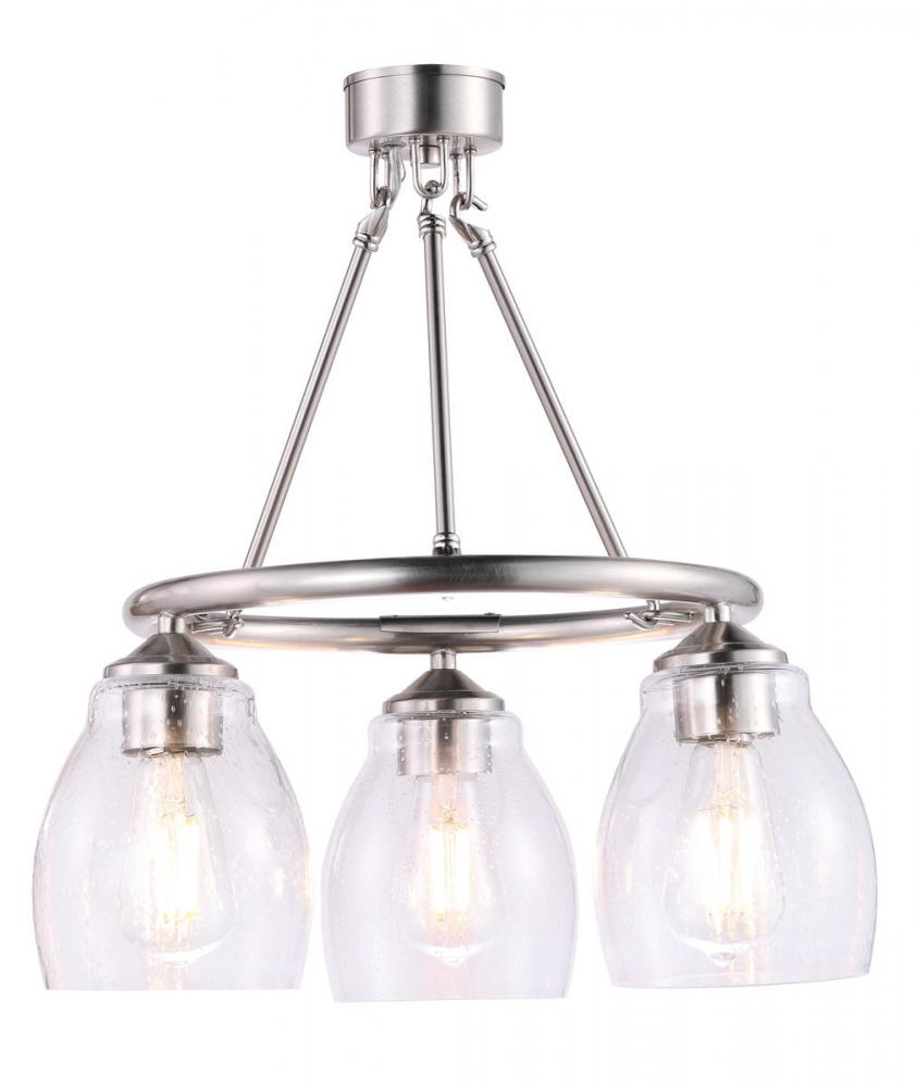 Chandeliers-Minka-Lavery-2437