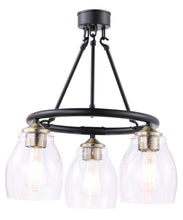 Load image into Gallery viewer, Chandeliers-Minka-Lavery-2437
