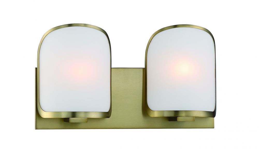 Bathroom Fixtures-Minka-Lavery-2452