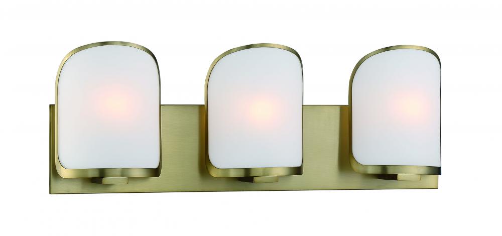 Bathroom Fixtures-Minka-Lavery-2453