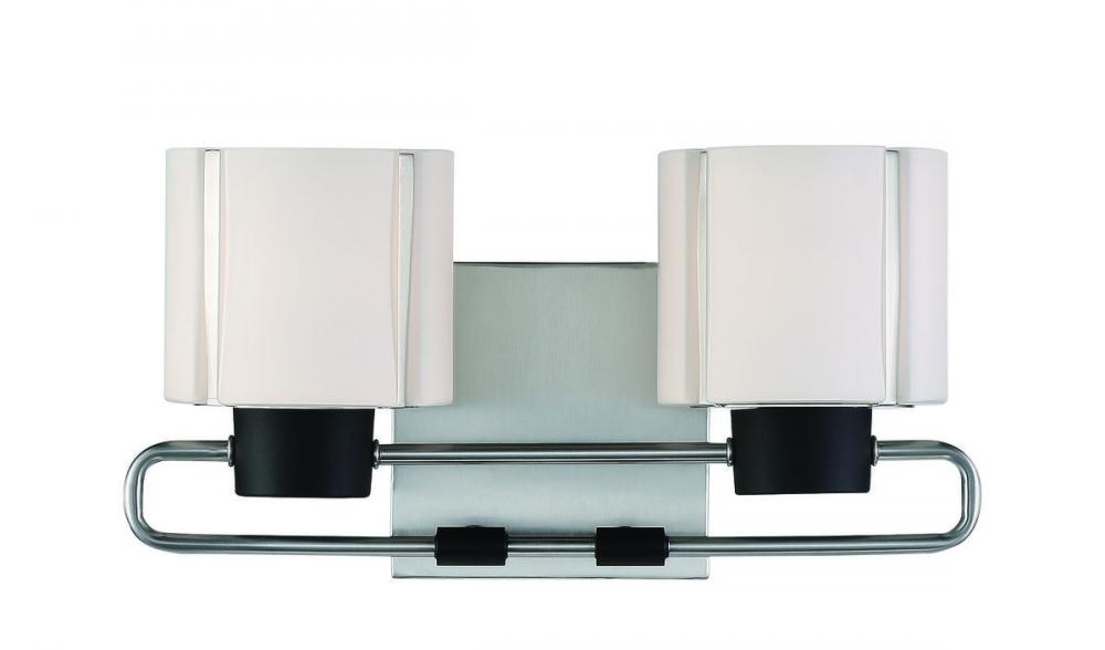 Bathroom Fixtures-Minka-Lavery-2462
