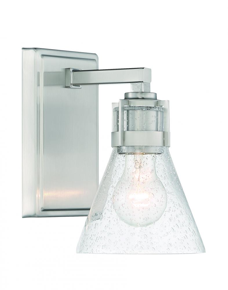 Bathroom Fixtures-Minka-Lavery-2471