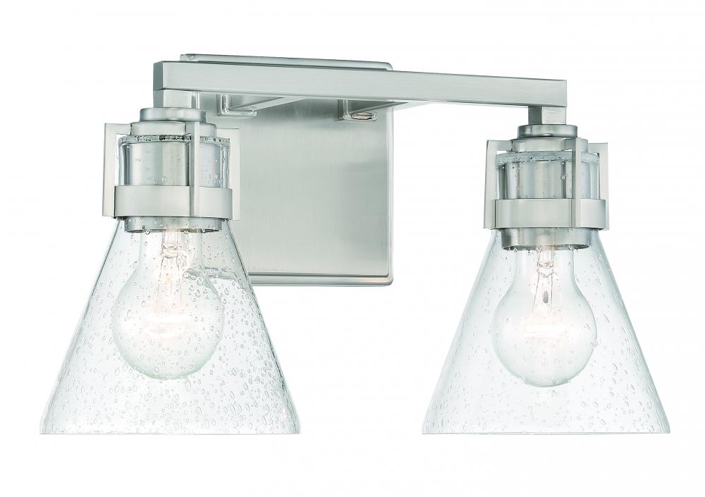 Bathroom Fixtures-Minka-Lavery-2472