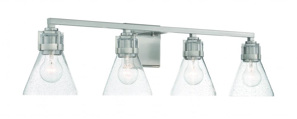 Bathroom Fixtures-Minka-Lavery-2474