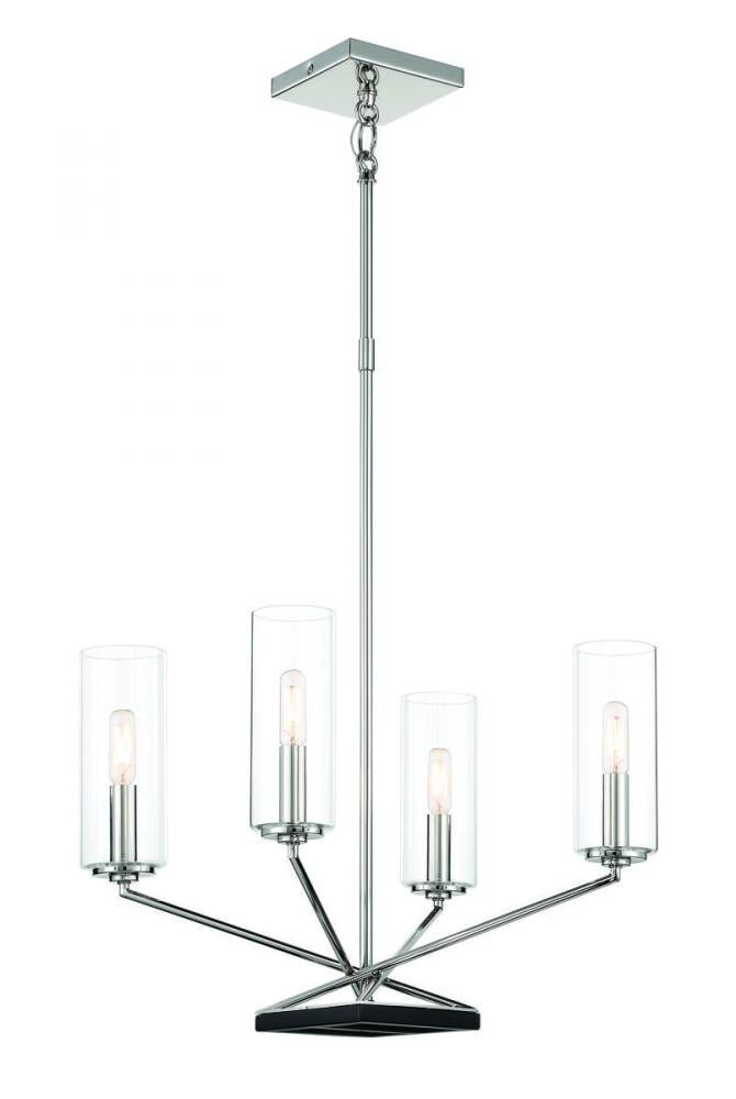 Chandeliers-Minka-Lavery-2494