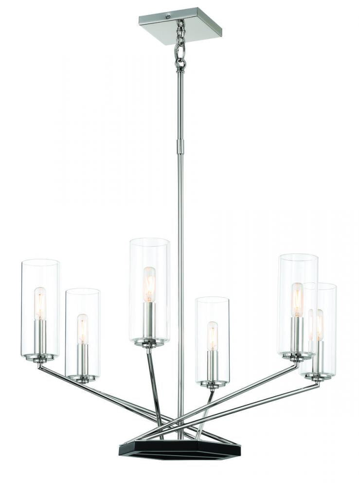Chandeliers-Minka-Lavery-2495