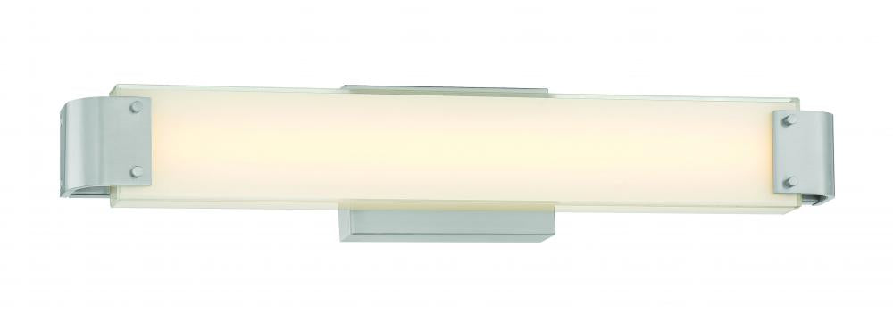 Bathroom Fixtures-Minka-Lavery-2510