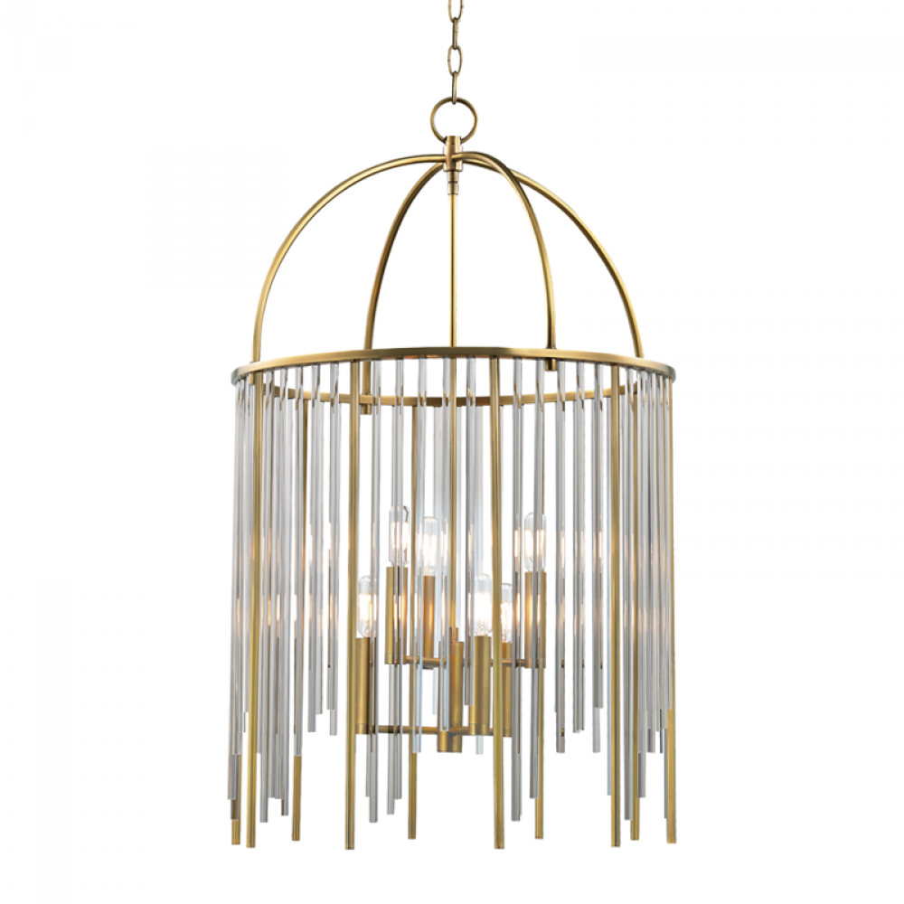 Lewis Chandelier