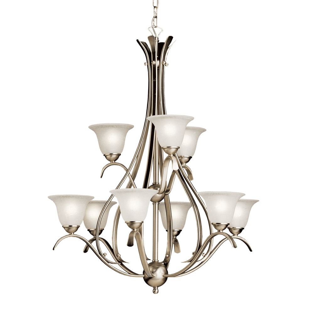 Chandeliers-Kichler-2520