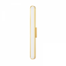 Load image into Gallery viewer, Starkey Bath and Vanity
