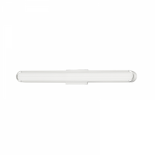 Load image into Gallery viewer, Starkey Bath and Vanity
