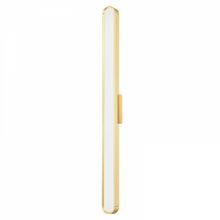 Load image into Gallery viewer, Starkey Bath and Vanity
