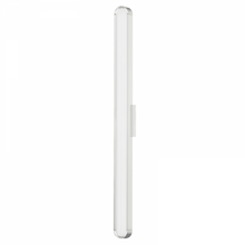 Load image into Gallery viewer, Starkey Bath and Vanity
