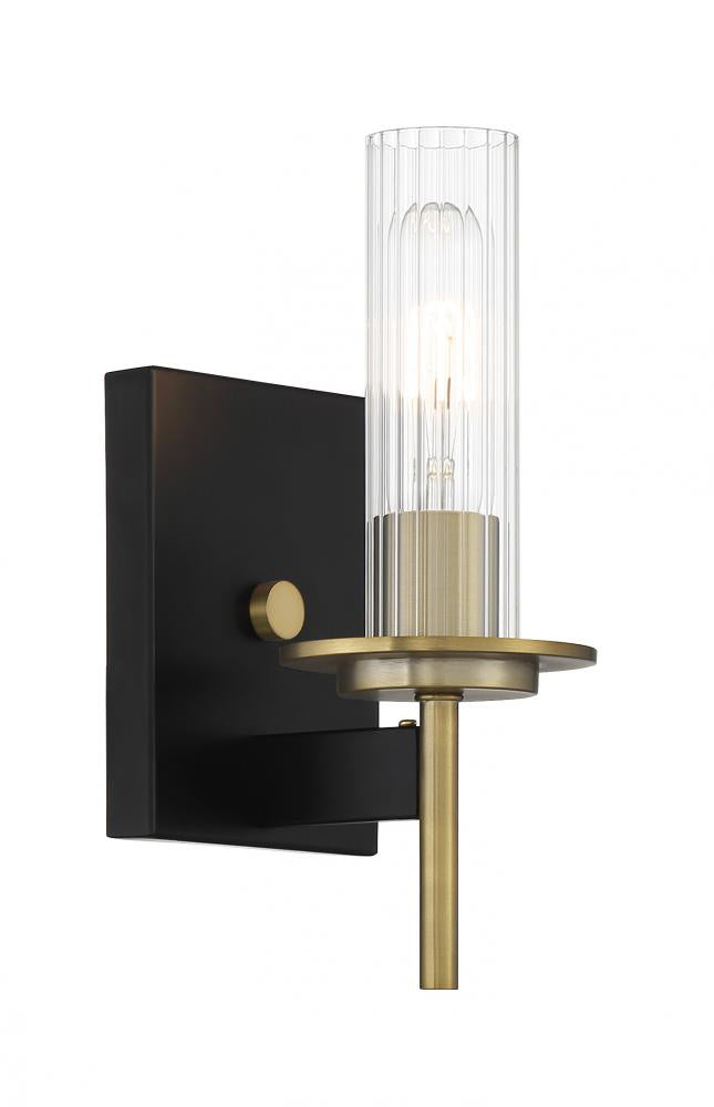 Bathroom Fixtures-Minka-Lavery-2541