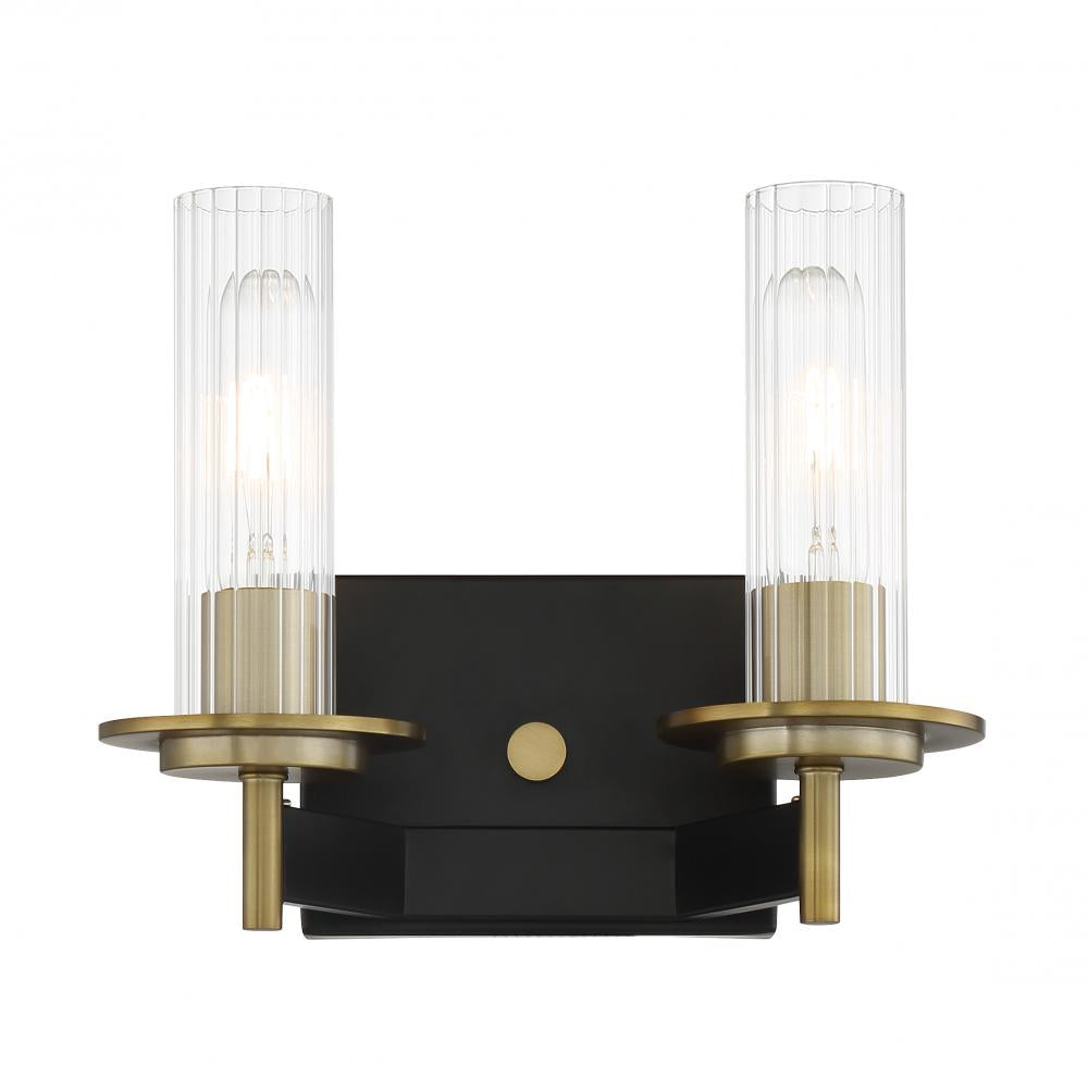 Bathroom Fixtures-Minka-Lavery-2542