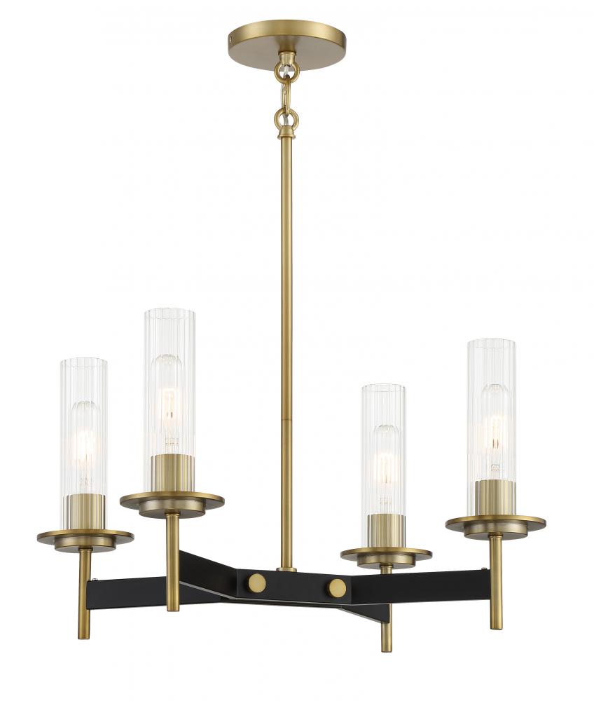 Chandeliers-Minka-Lavery-2544